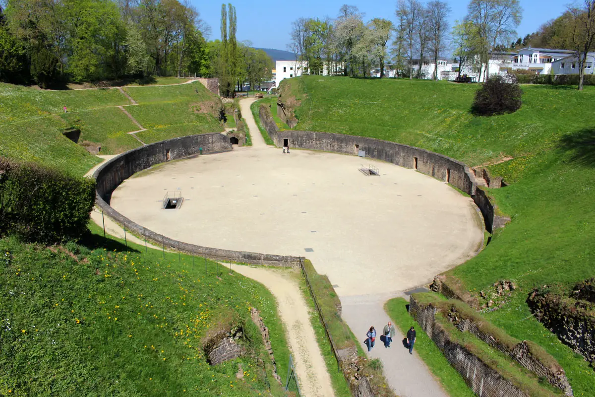 trier-sehenswuerdigkeiten-amphitheater