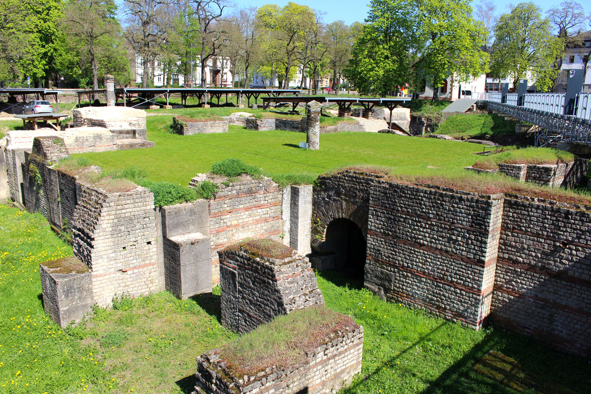 trier-sehenswuerdigkeiten-barbarathermen