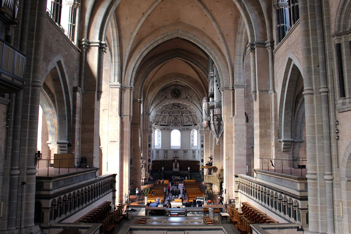 trier-sehenswuerdigkeiten-dom-trier-innen