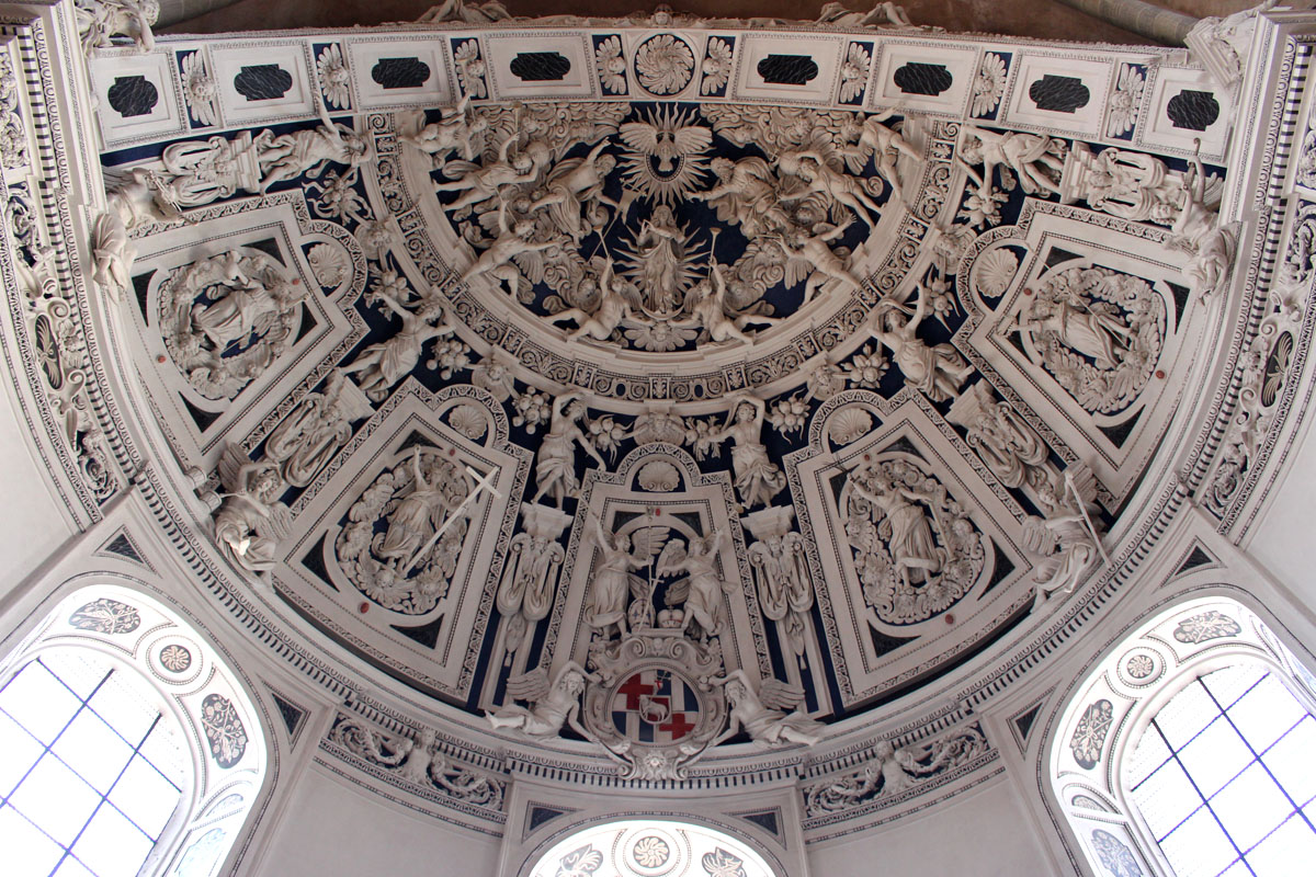 trier-sehenswuerdigkeiten-dom-trier-kupel
