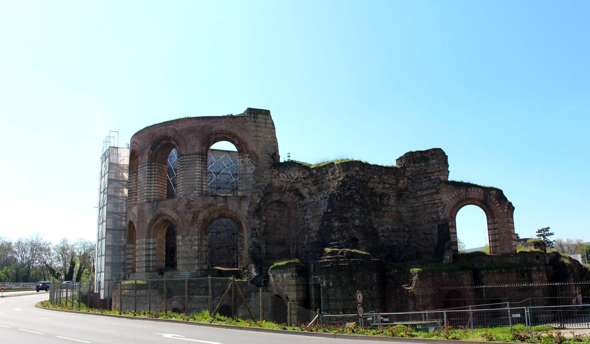 trier-sehenswuerdigkeiten-kaiserthermen