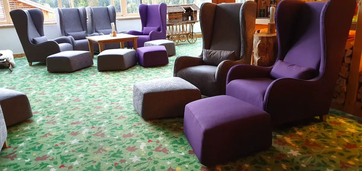Hotel-Oberstorf-loungebereich