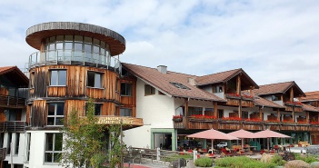 Hotel-Oberstorf-nicolos-reiseblog