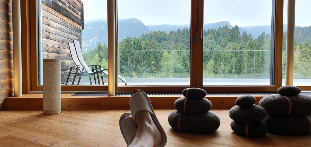 Hotel-Oberstorf-weillness-relax