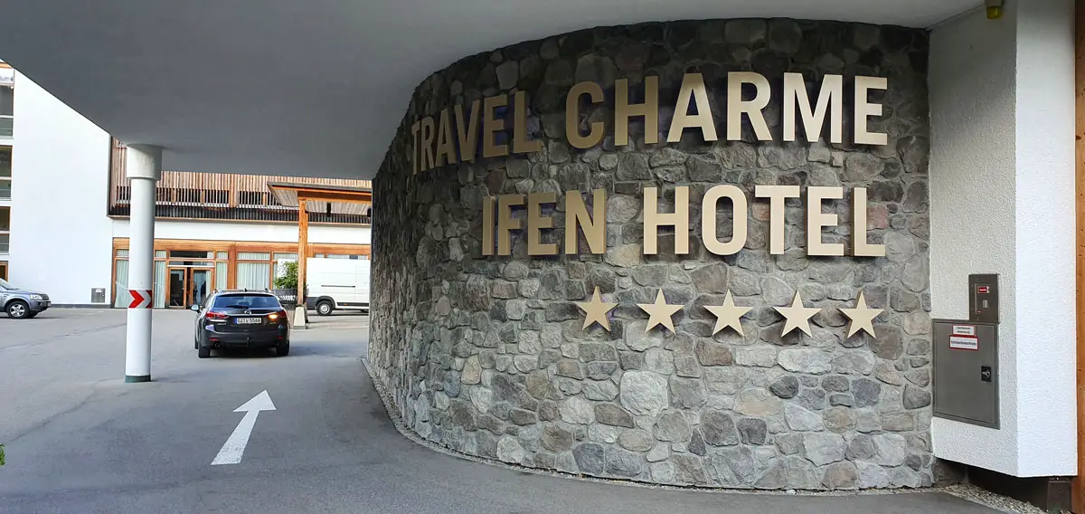 Travel-Charme-Ifen-Hotel-Kleinwalsertal-Name