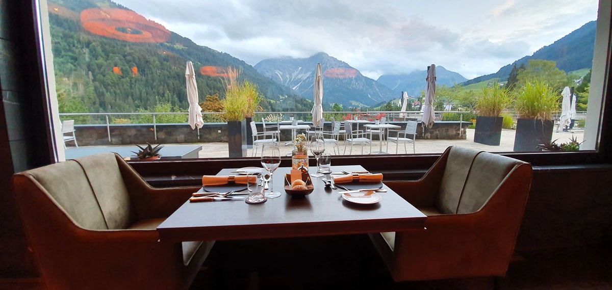 Travel-Charme-Ifen-Hotel-Kleinwalsertal-restaurant