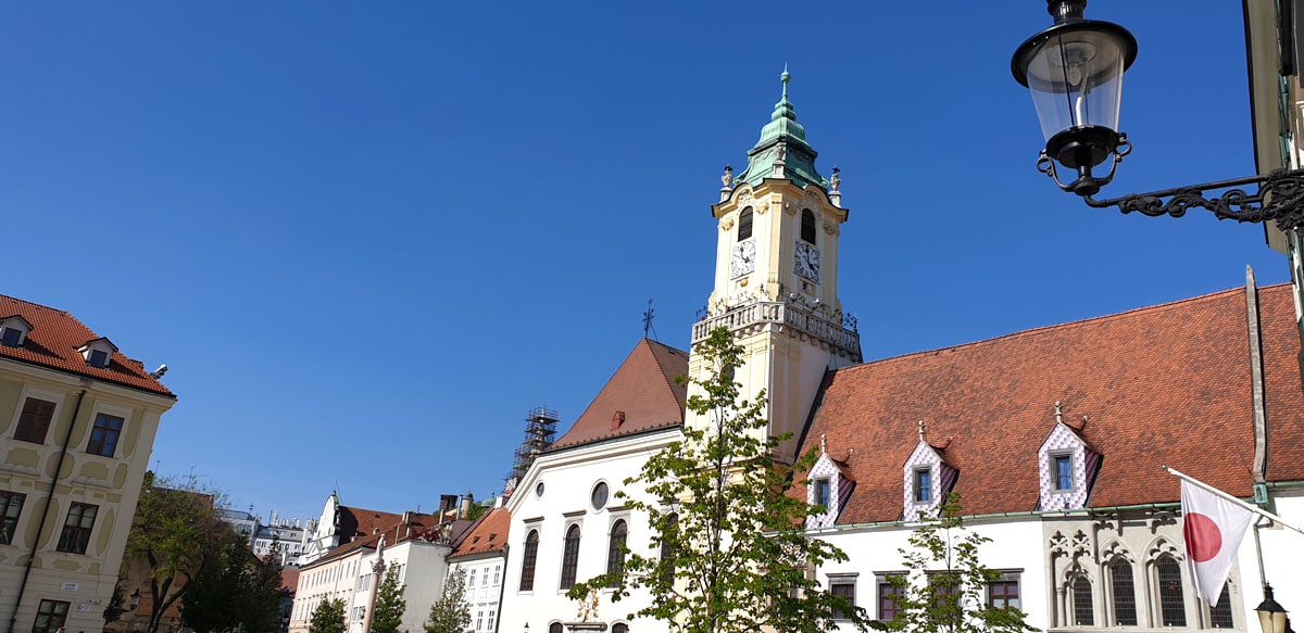 bratislava-sehenswuerdigkeiten-altes-rathaus