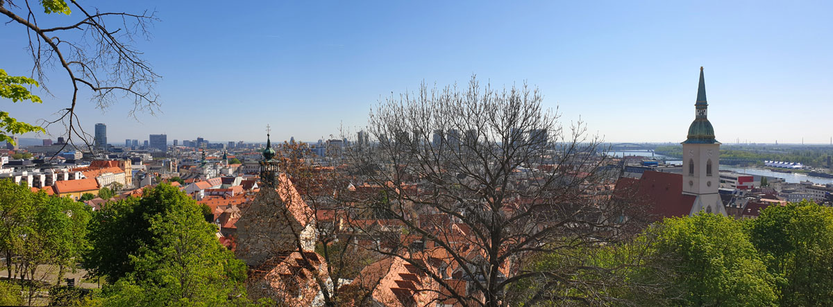 bratislava-sehenswuerdigkeiten-burg-bratislava-ausblick