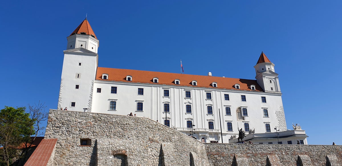 bratislava-sehenswuerdigkeiten-burg-bratislava