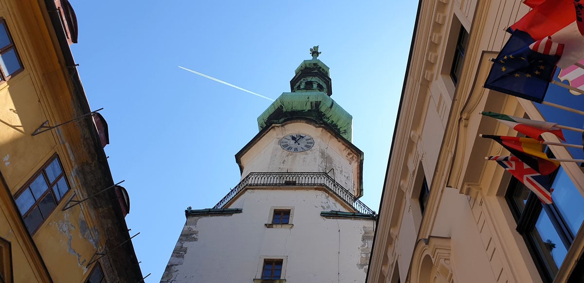 bratislava-sehenswuerdigkeiten-michaelertor-turm