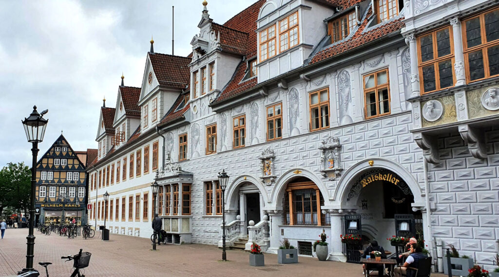 celle-sehenswuerdigkeiten-altes-rathaus