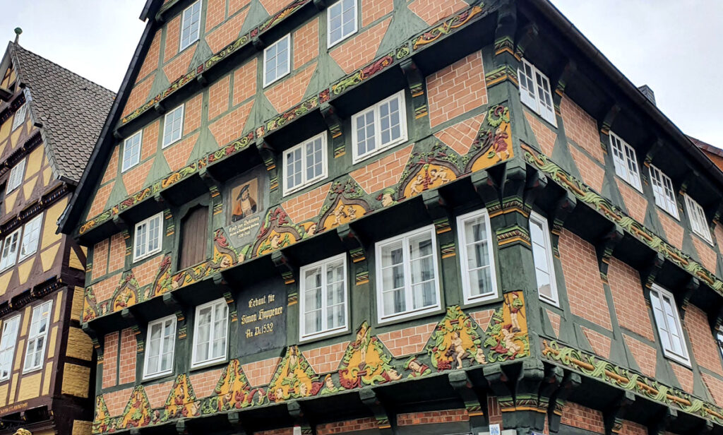 celle-sehenswuerdigkeiten-hoppener-haus