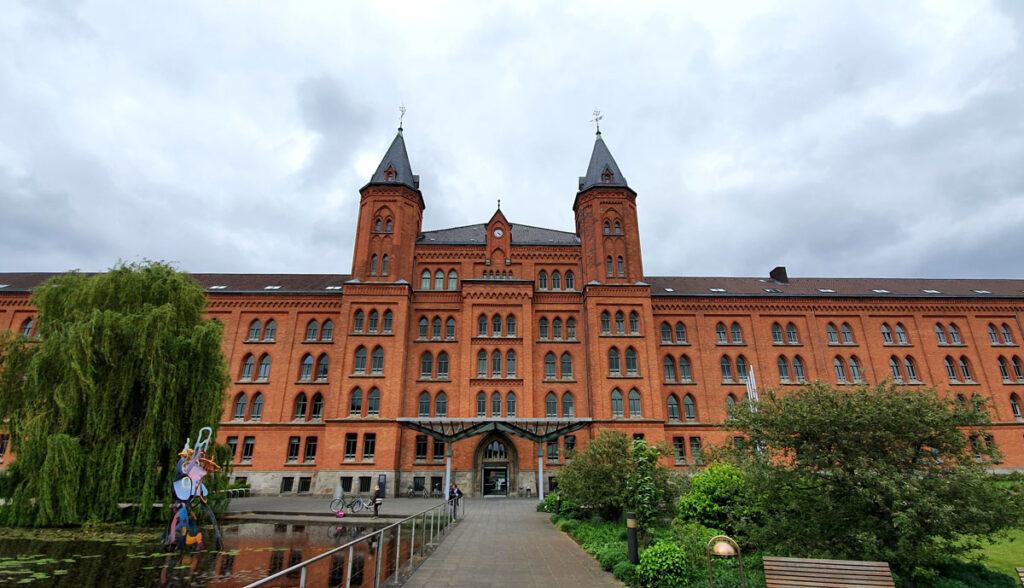 celle-sehenswuerdigkeiten-neues-rathaus