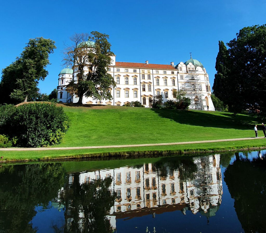 celle-sehenswuerdigkeiten-schloss