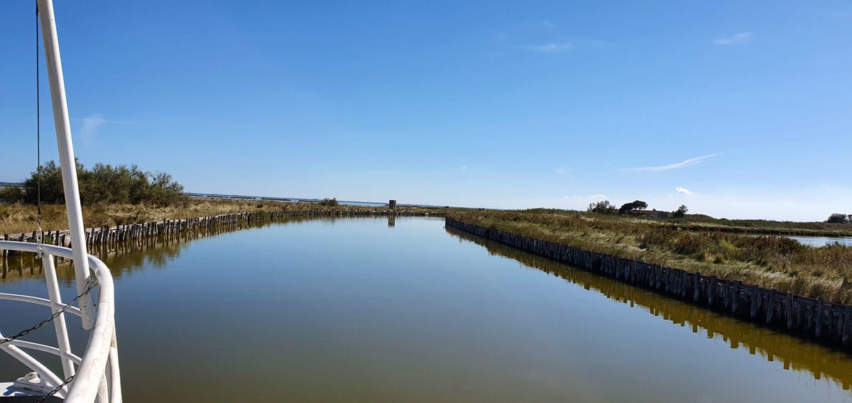 comacchio-sehenswuerdigkeiten-bootsfahrt-Valli-di-Comacchio