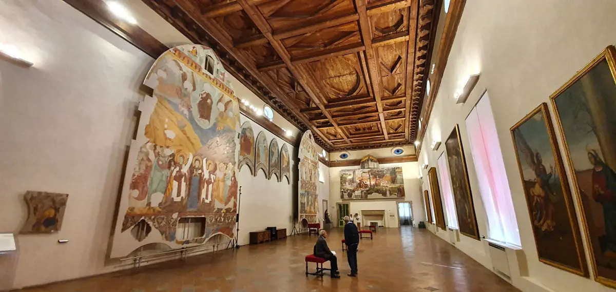 ferrara-sehenswuerdigkeiten-Palazzo-dei-Diamanti-Pinacoteca-nazionale-Ferrara