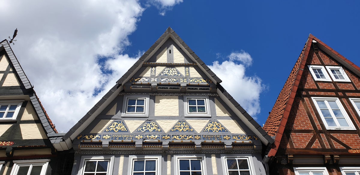 was-muss-man-in-celle-gesehen-haben-altstadt-fachwerk