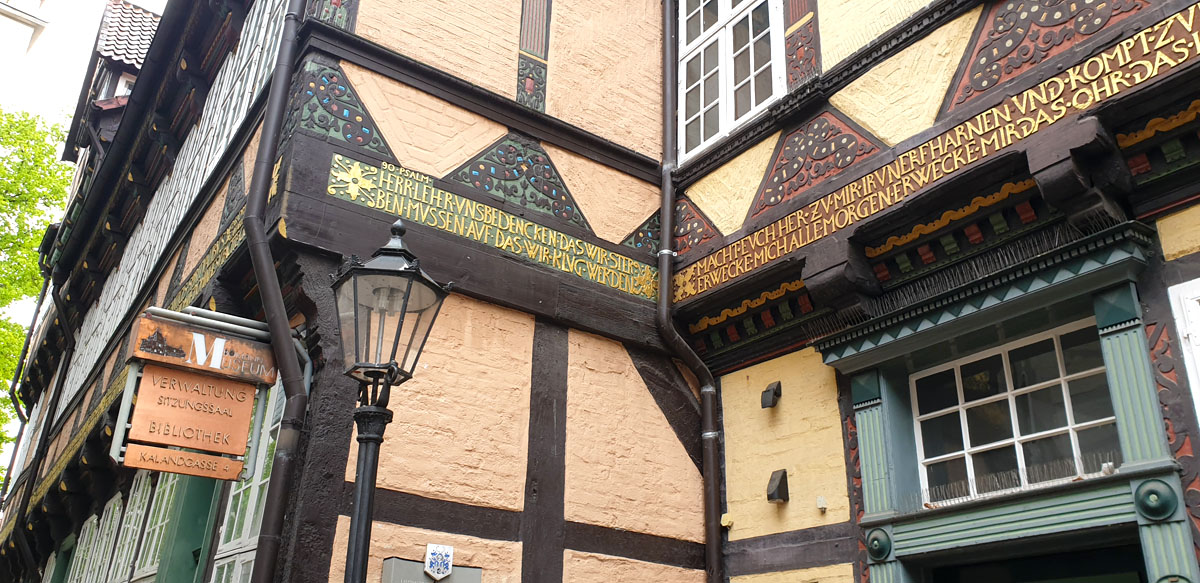 was-muss-man-in-celle-gesehen-haben-altstadt-giebel