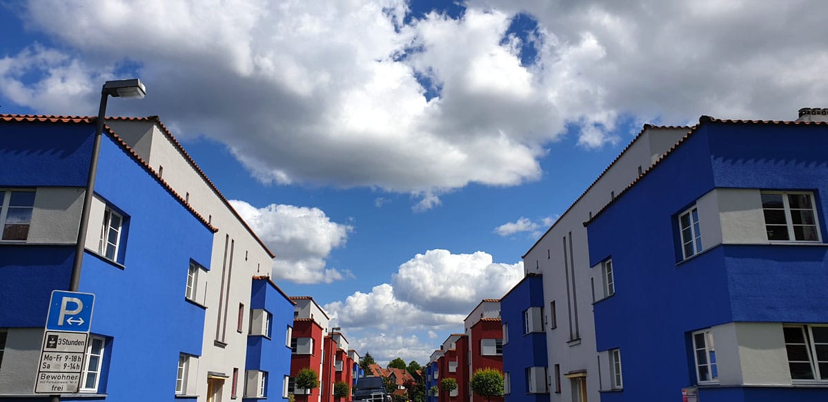 was-muss-man-in-celle-gesehen-haben-bauhaus-italienischer-garten