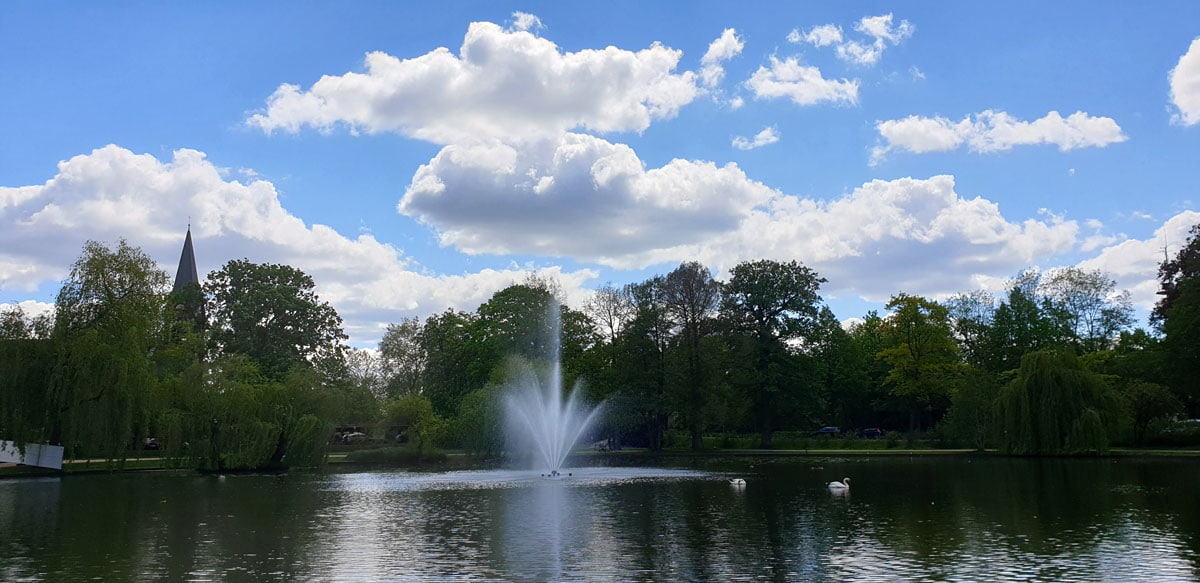 was-muss-man-in-celle-gesehen-haben-franzoesischer-garten-teich