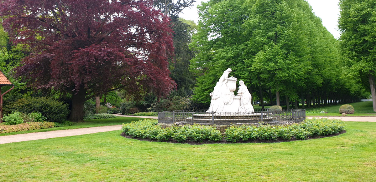 was-muss-man-in-celle-gesehen-haben-franzoesischer-garten