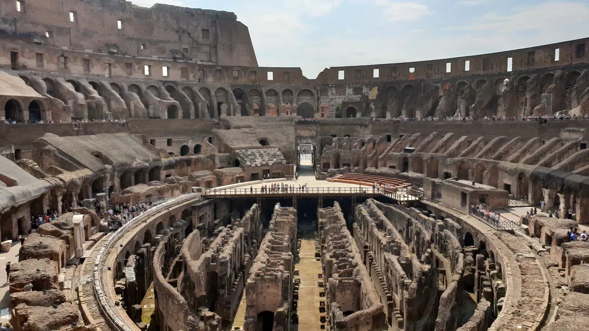 ein-tag-in-rom-was-muss-man-gesehen-haben-kolosseum-arena