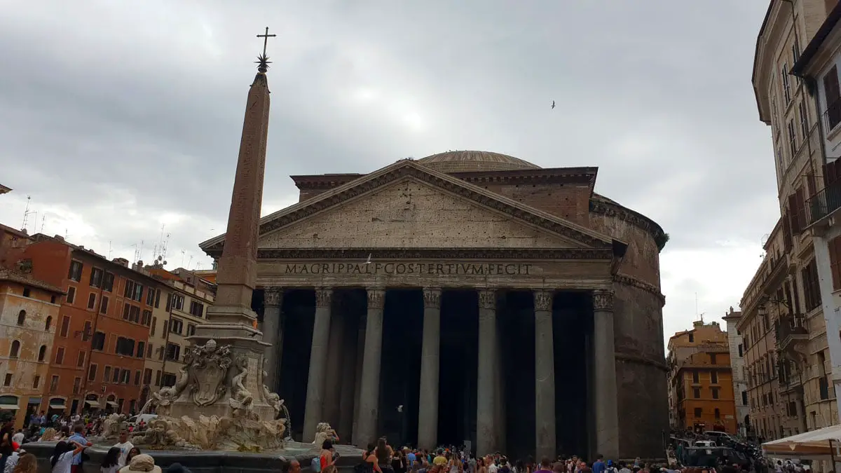 ein-tag-in-rom-was-muss-man-gesehen-haben-pantheon