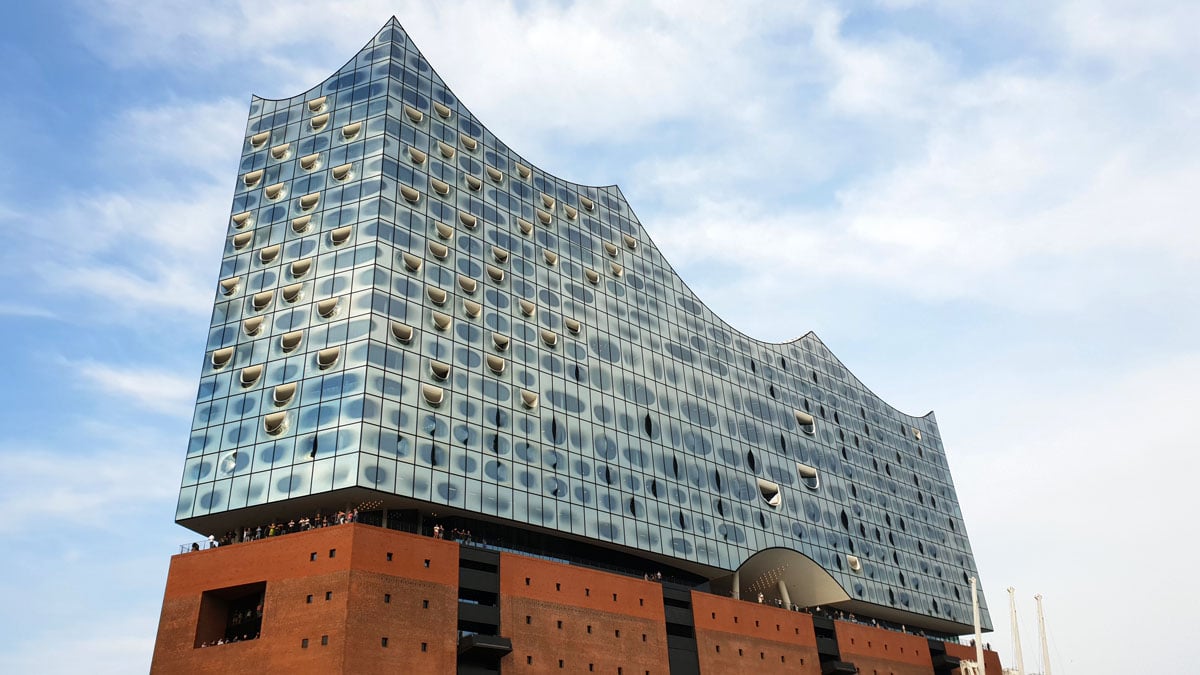 Ein-Tag-in-Hamburg-elbphilharmonie