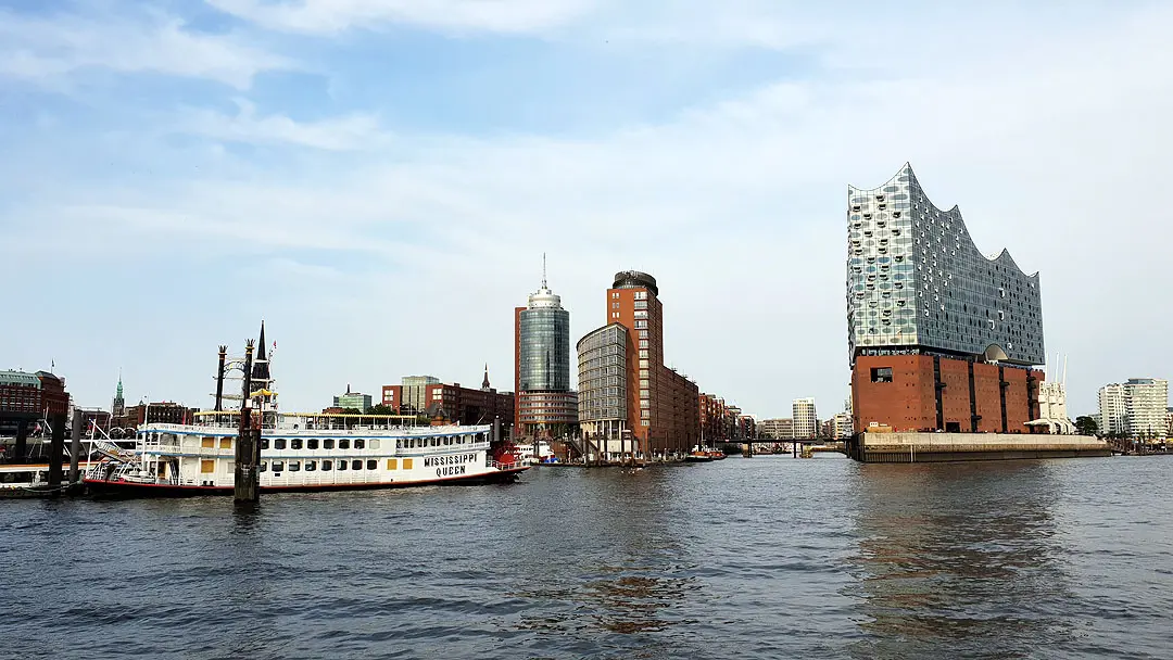 Ein-Tag-in-Hamburg-nicolos-reiseblog