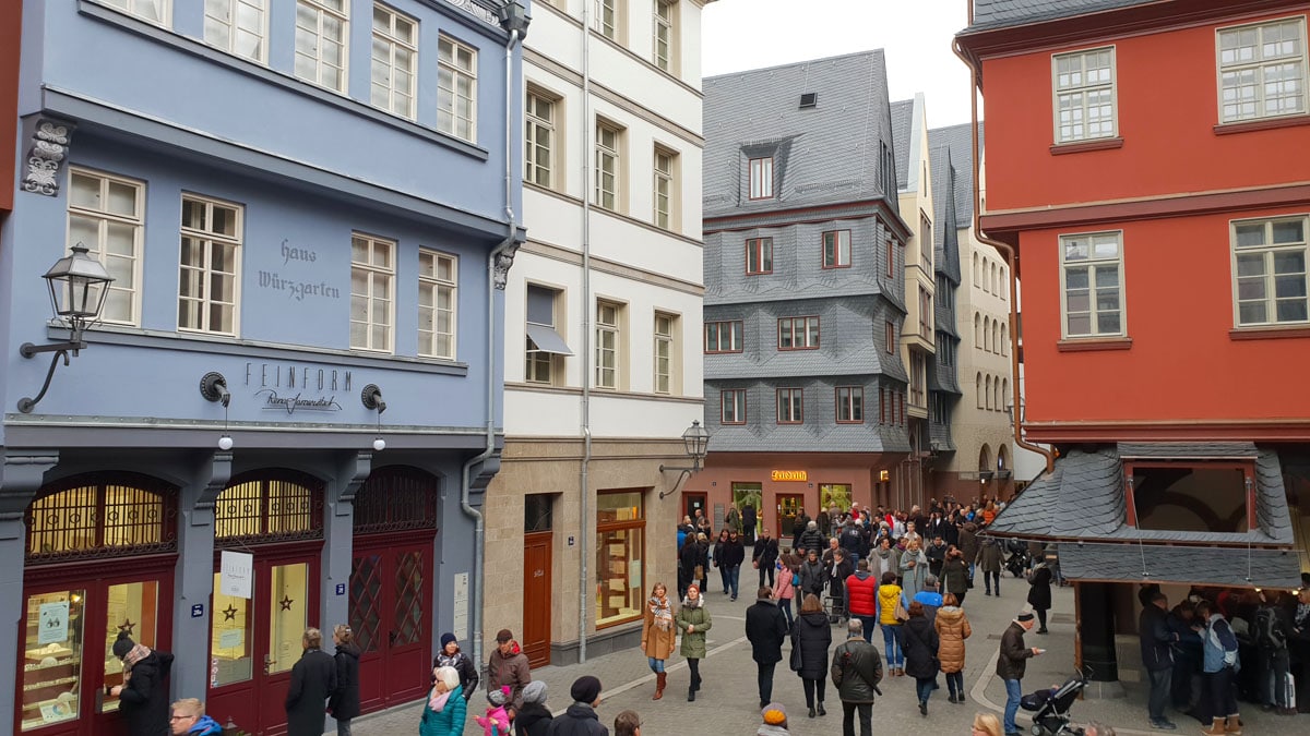 ein-tag-frankfurt-neue-frankfurter-altstadt