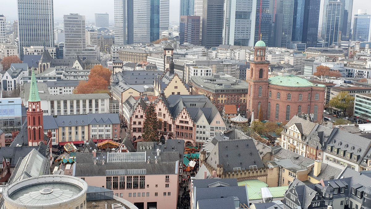 ein-tag-frankfurt-roemerberg-paulskirche