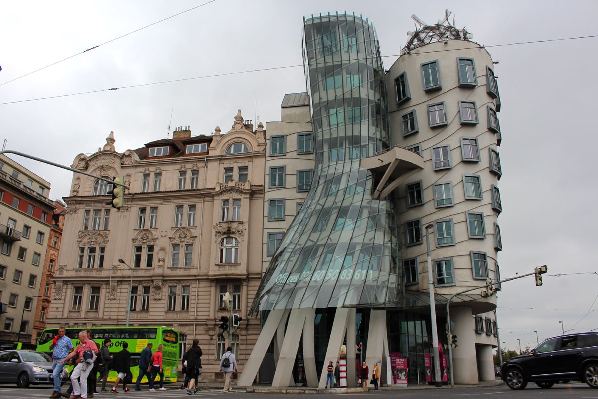 a-day-in-praag-dat-must-be-gezien-hebben-dancing-house