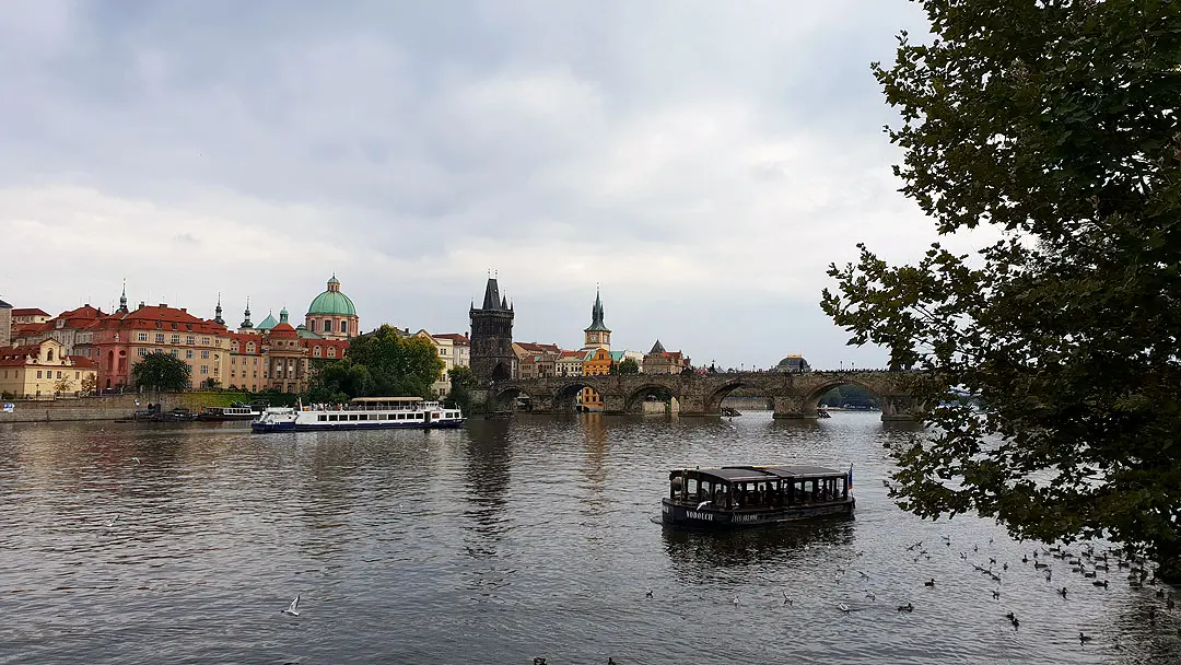 ein-tag-in-prag-was-muss-man-gesehen-haben