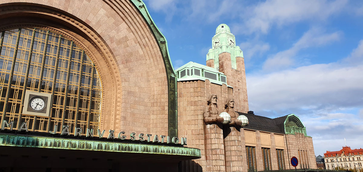 helsinki-sehenswuerdigkeiten-bahnhof