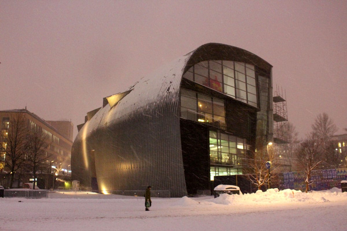 helsinki-sehenswuerdigkeiten-kiasma