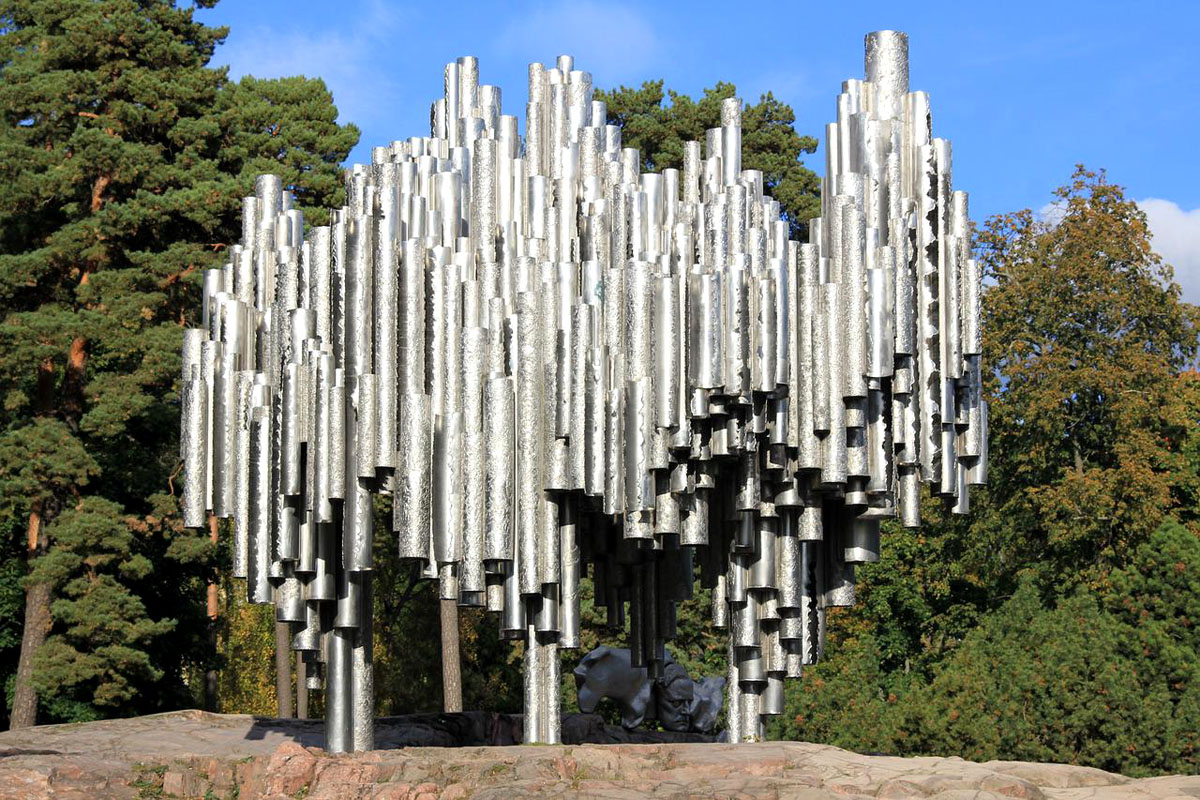 helsinki-sehenswuerdigkeiten-sibelius-park-z