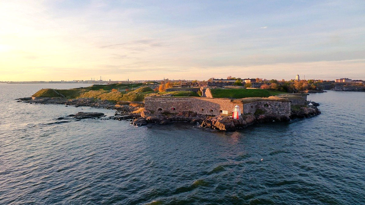 helsinki-sehenswuerdigkeiten-suomenlinna-z