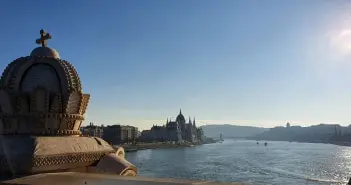 Budapest-nicolos-reiseblog