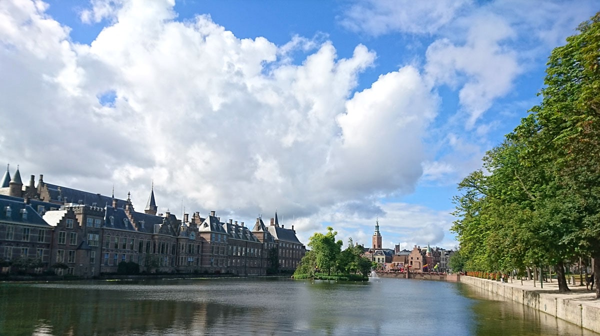 Den_Haag_sehenswuerdigkeiten_binnenhof