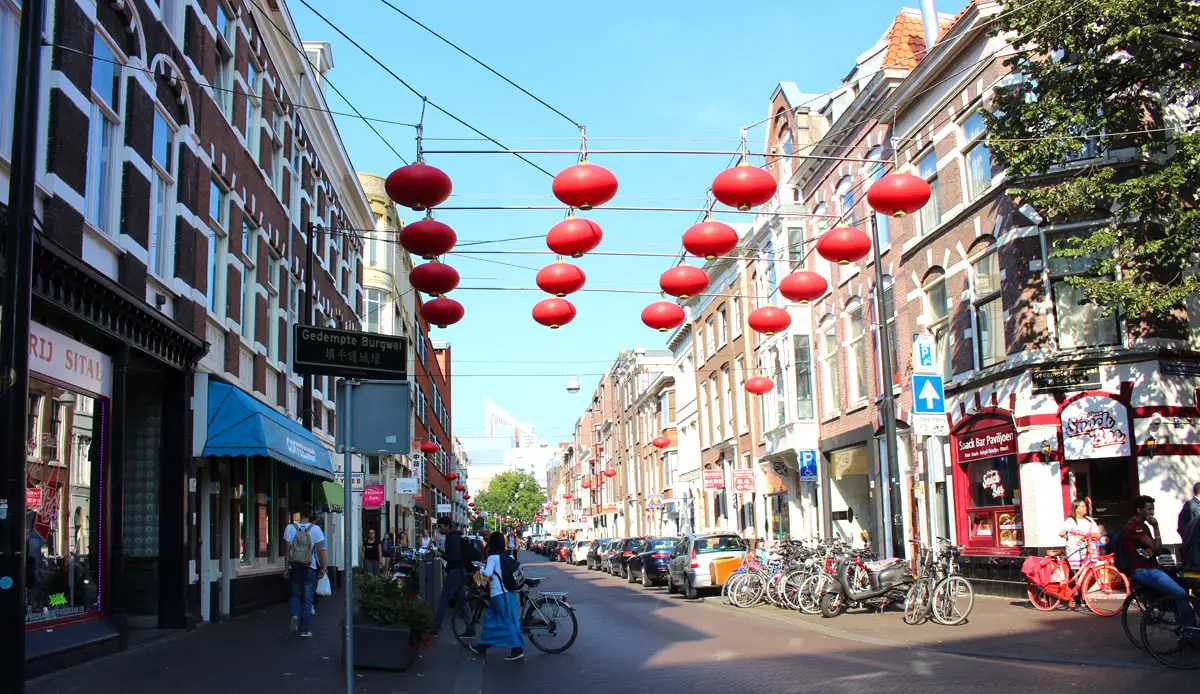 Den_Haag_sehenswuerdigkeiten_chinatown