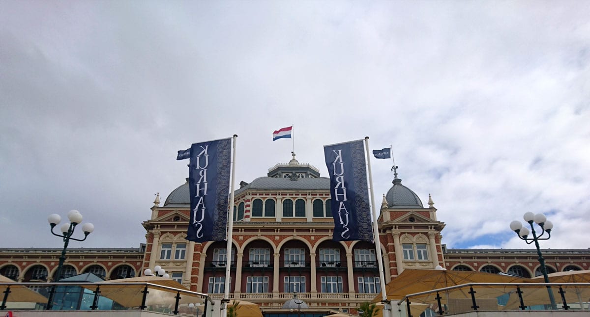 Den_Haag_sehenswuerdigkeiten_scheveningen_kurhotel