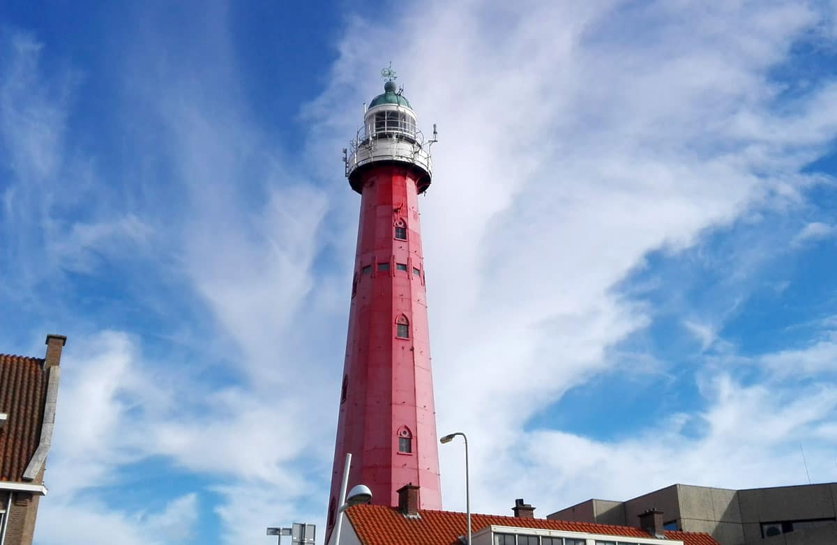 Den_Haag_sehenswuerdigkeiten_scheveningen_leuchtturm