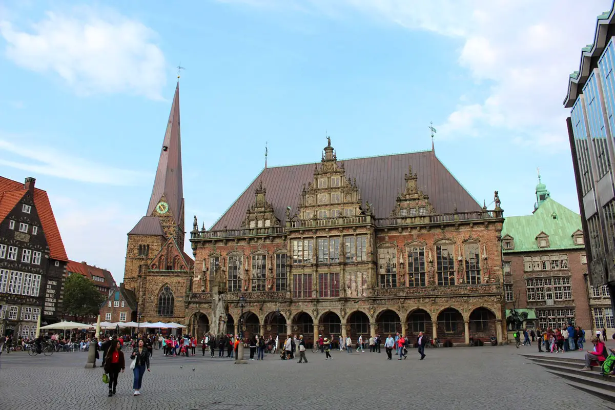 Ein-Tag-in-Bremen-Rathaus