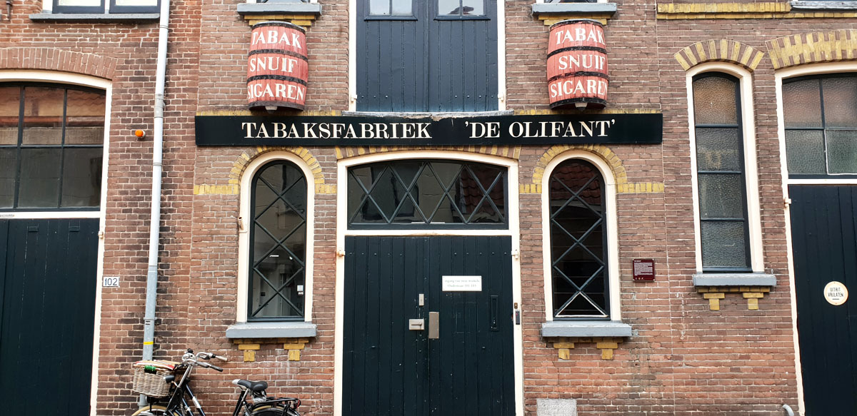 Kampen-Sigarenfabriek-de-olifant