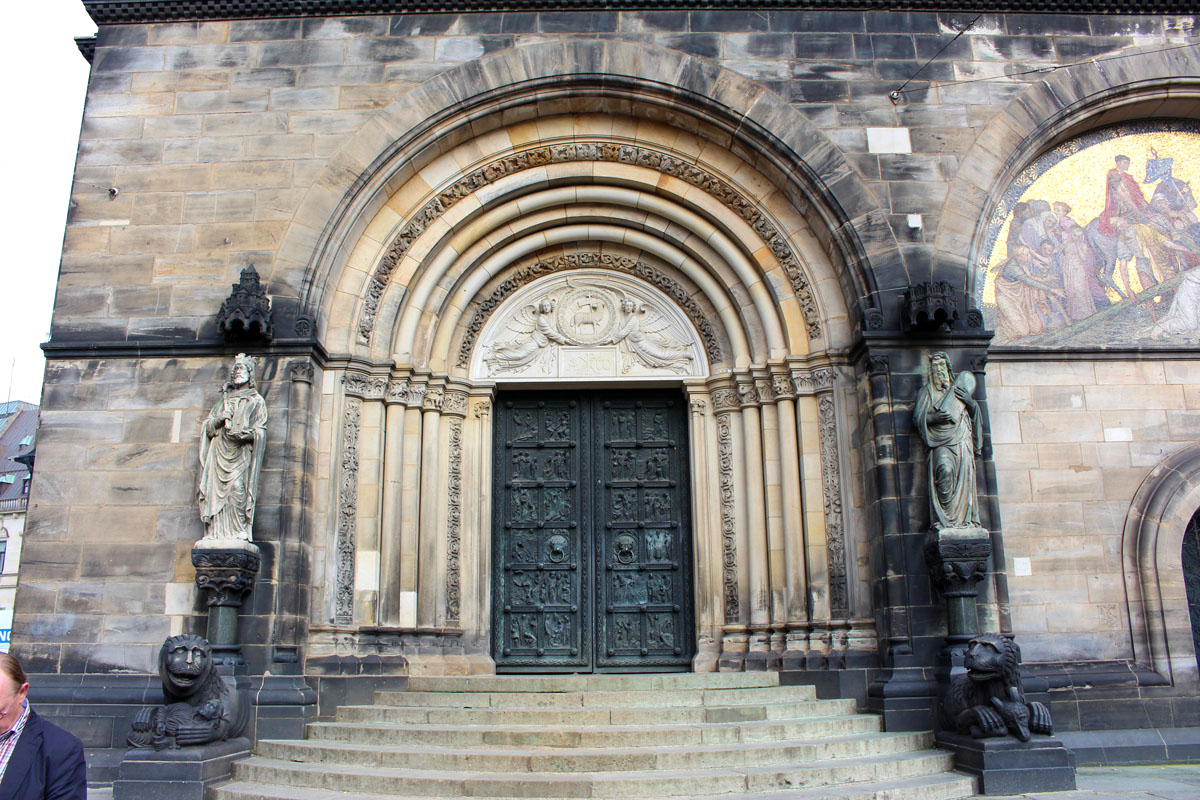dom-portal-bremen