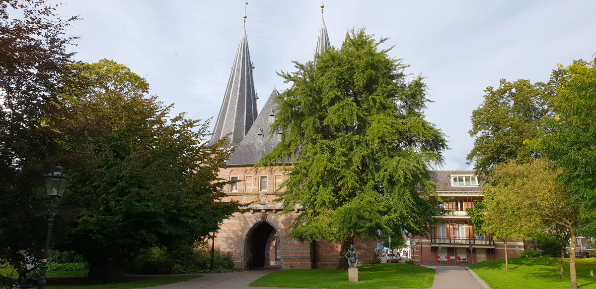 kampen-attracties-Cellebroederspoort