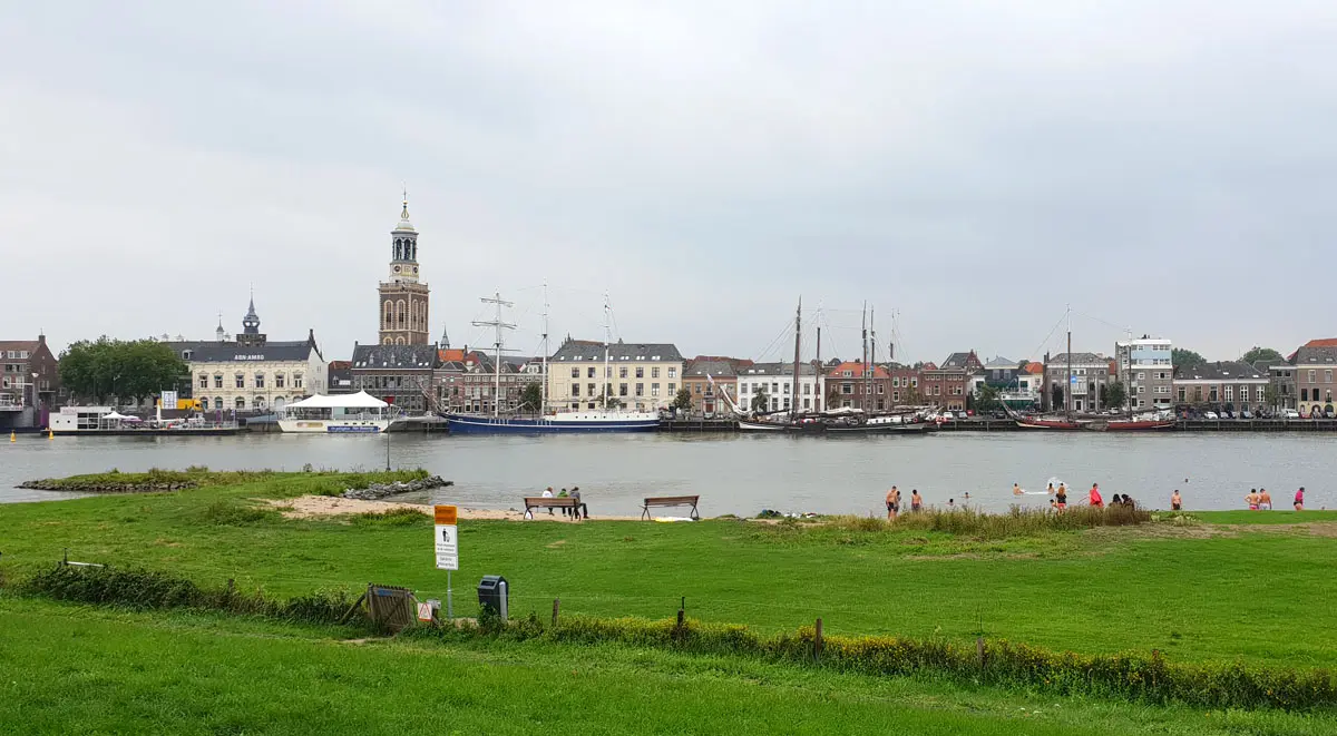 kampen-sehenswuersigkeiten-nicolos-reiseblog