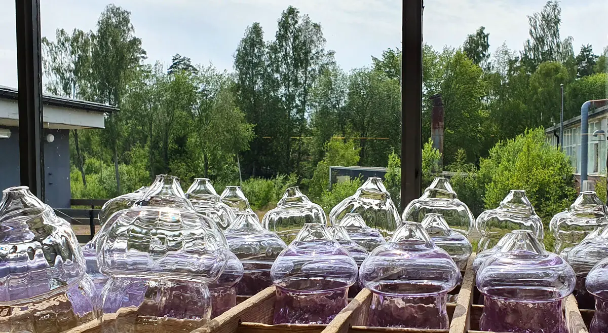schweden-roadtrip-glass-factory-boda-glas