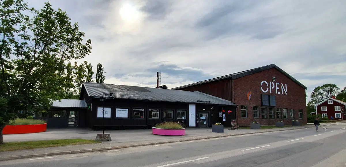 schweden-roadtrip-glass-factory-boda