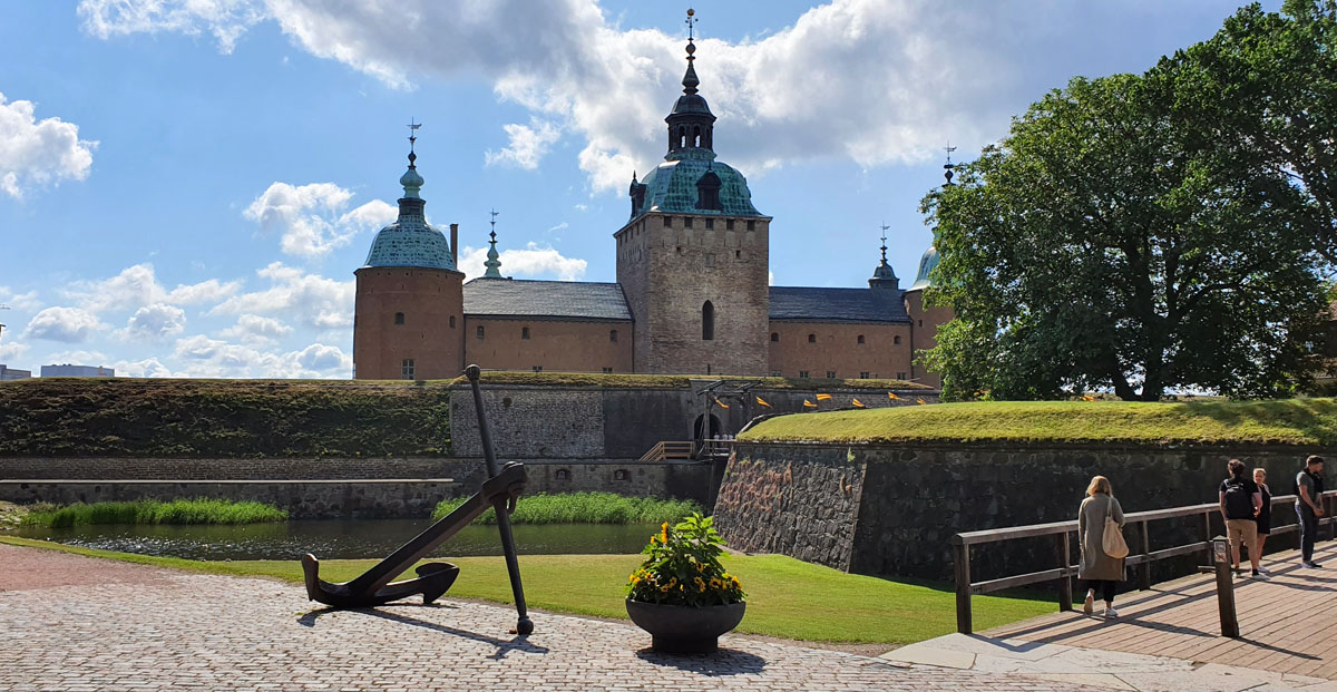 schweden-roadtrip-kalmar-schloss